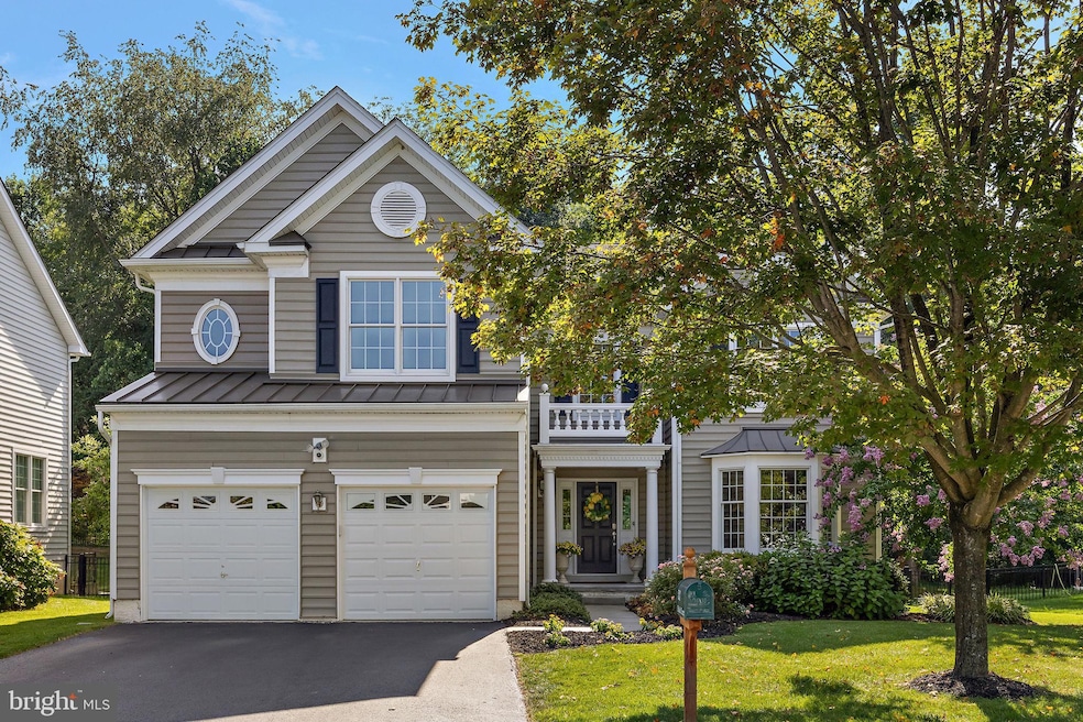 Under Contract $995,000