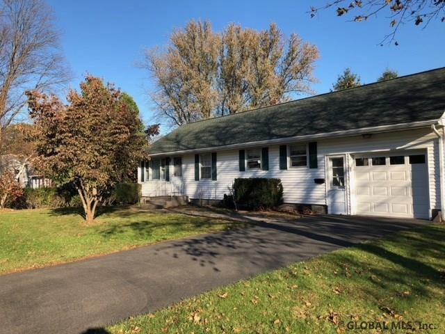 9 Elizabeth St, Latham, NY 12110 - photo 1