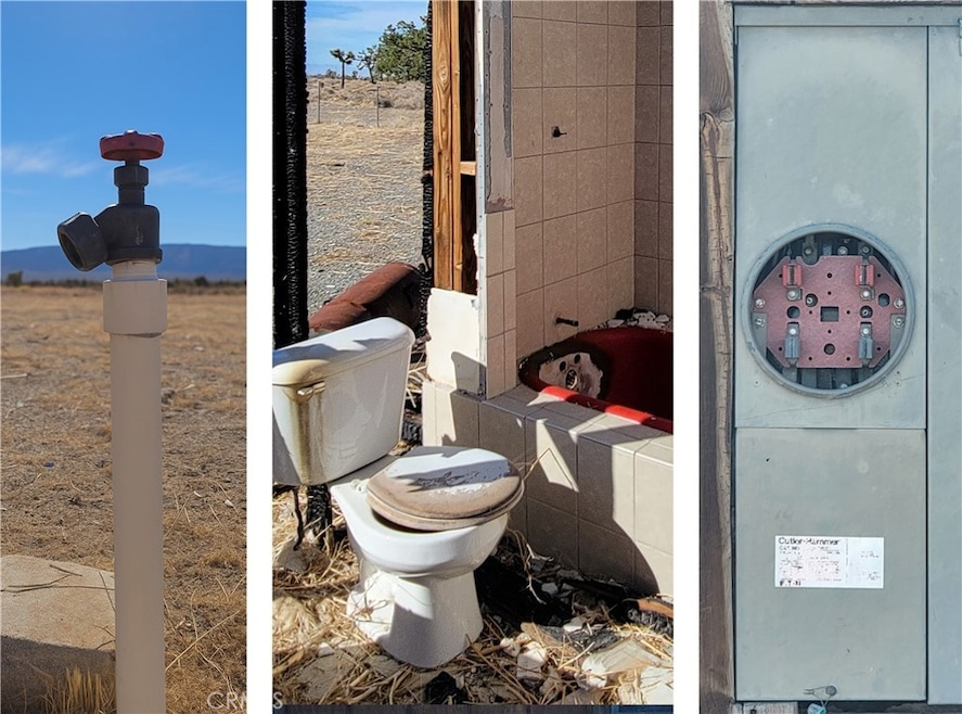 10987 Corton St, Phelan, CA 92371 - photo 1