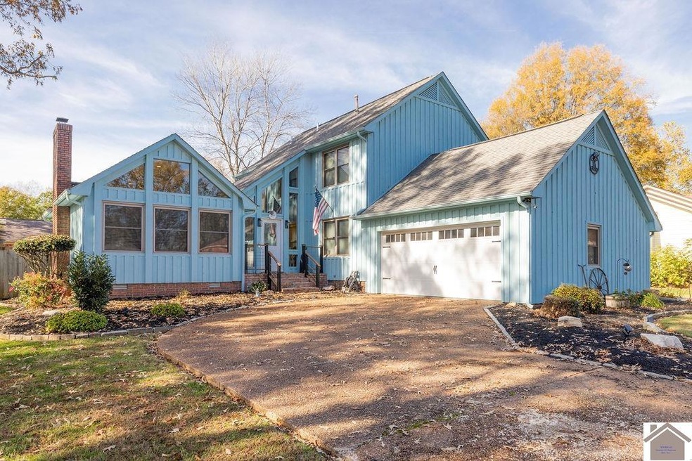 Sold $280,000