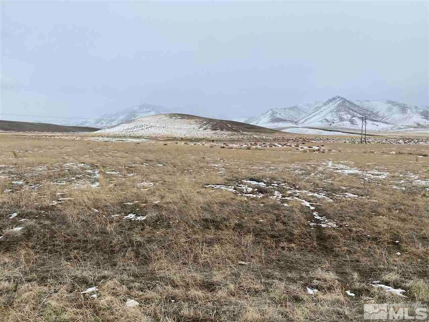 lot 92 Ridge View Way, Winnemucca, NV 89445 - photo 1