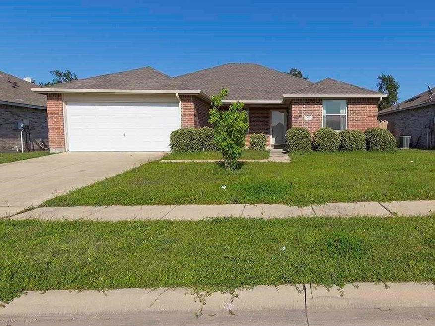 306 Capps Dr, Wylie, TX 75098 - photo 1