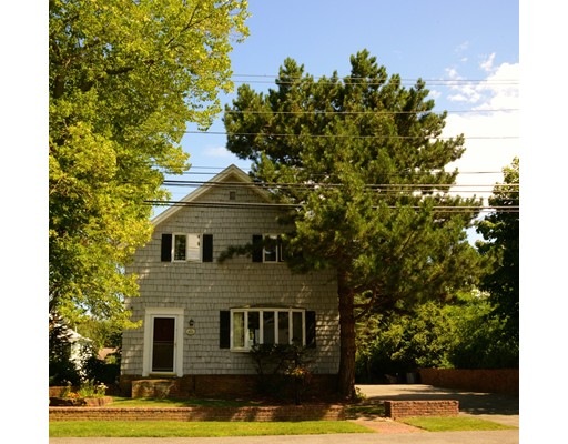 111 Flash Rd, Nahant, MA 01908 - photo 1