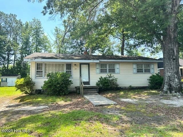Pending $70,000 • Co-Listing Agent