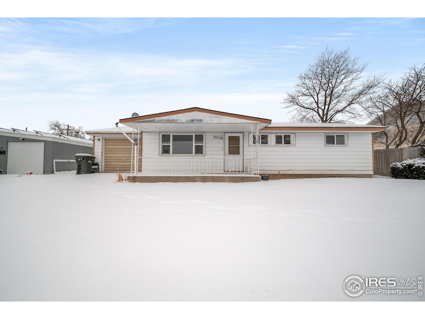 Sold $130,000