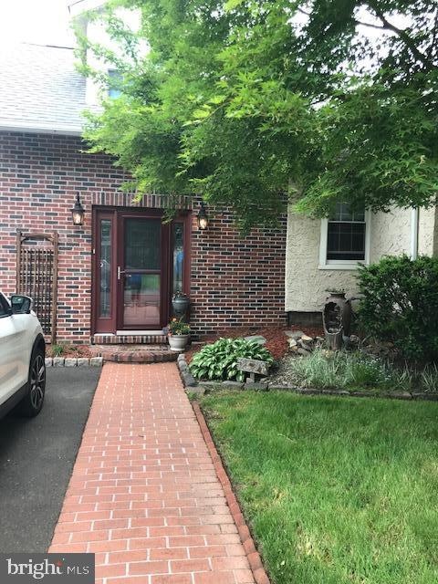 2629 Belmont Ave, Abington, PA 19001 - photo 1