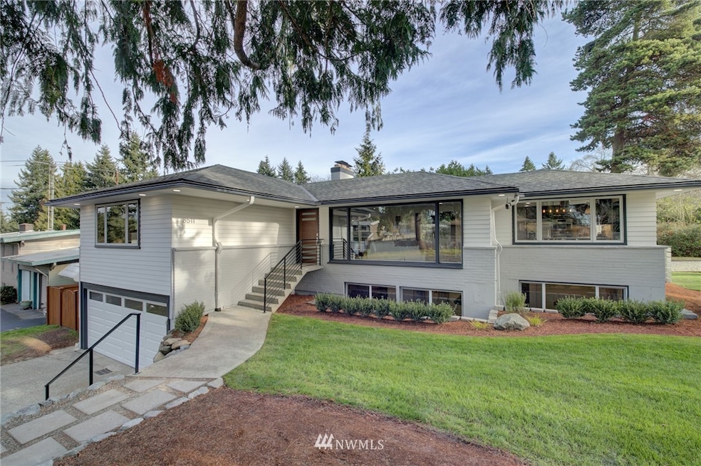 8511 226th St SW, Edmonds, WA 98026 - photo 1