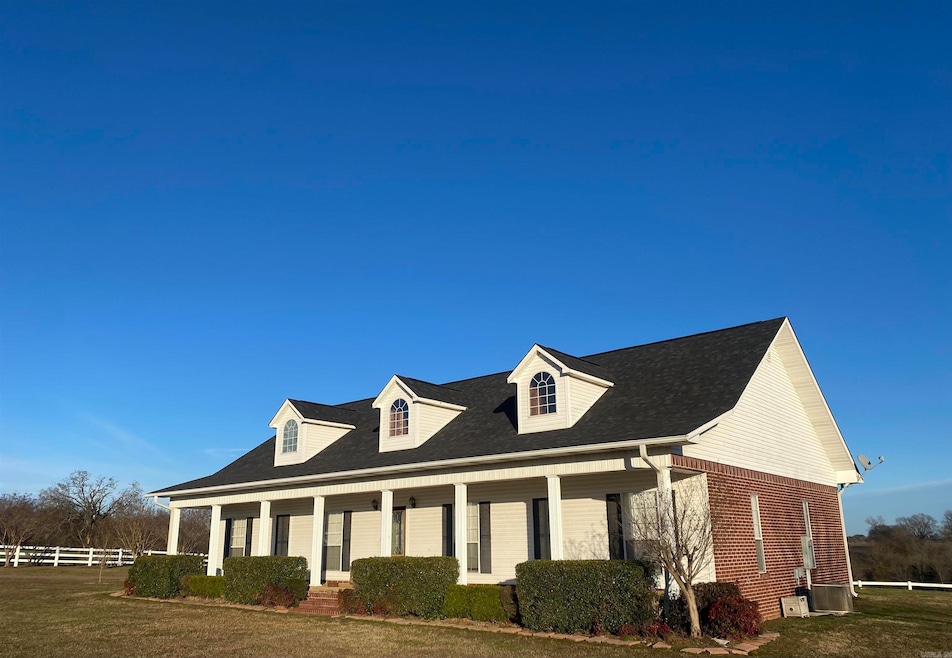 Sold $450,000