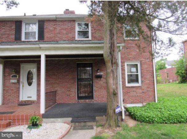 1321 E 35th St, Baltimore, MD 21218 - photo 1