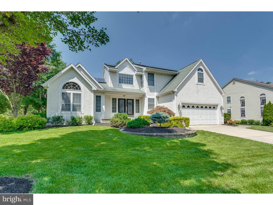 4 Stephanie Ct, Berlin, NJ 08009 - photo 1