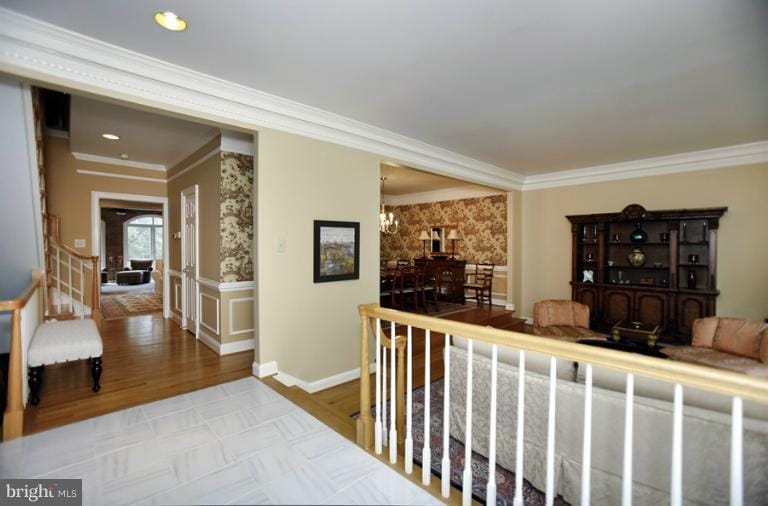 9474 Turnberry Dr, Potomac, MD 20854 - photo 1