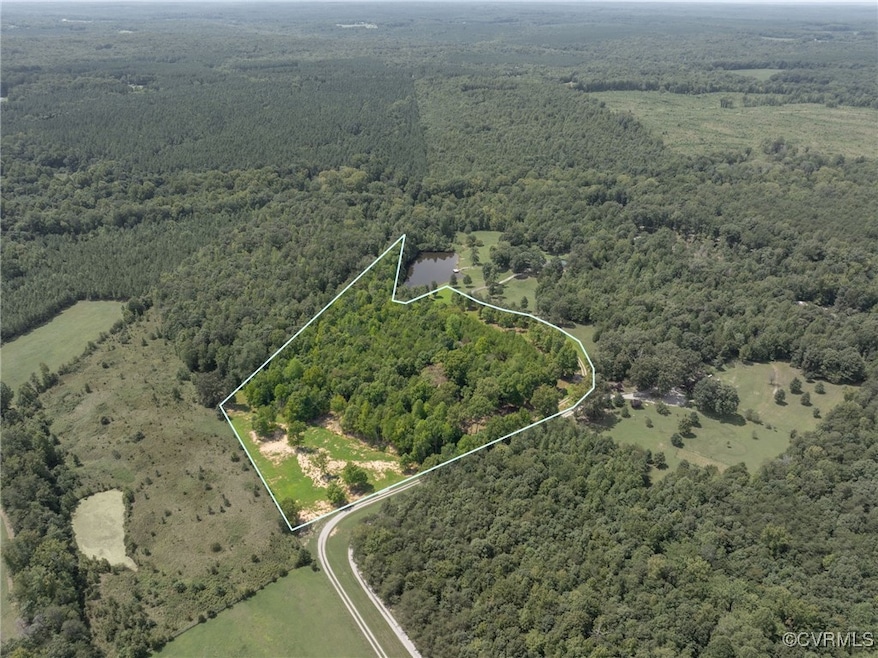 0000 Old Tavern Rd, Powhatan, VA 23139 - photo 1