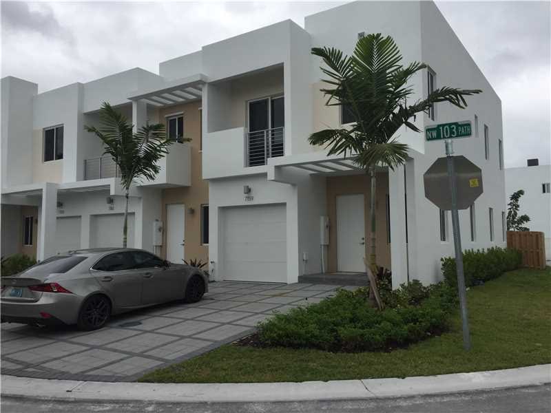 7159 NW 103rd Path, Doral, FL 33178 - photo 1