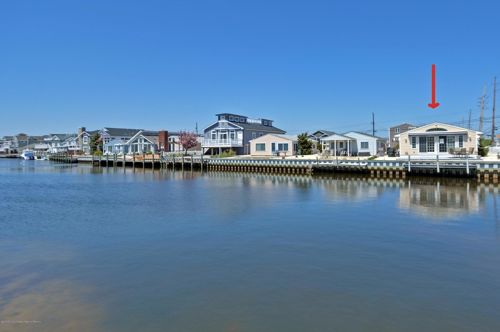001_Waterfront