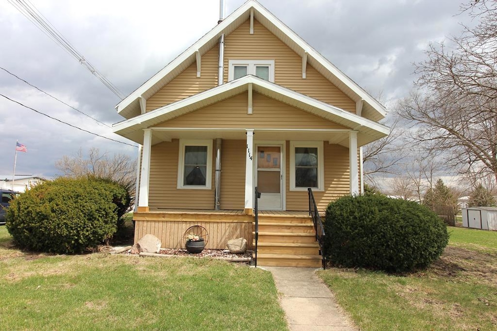 Sold $140,000