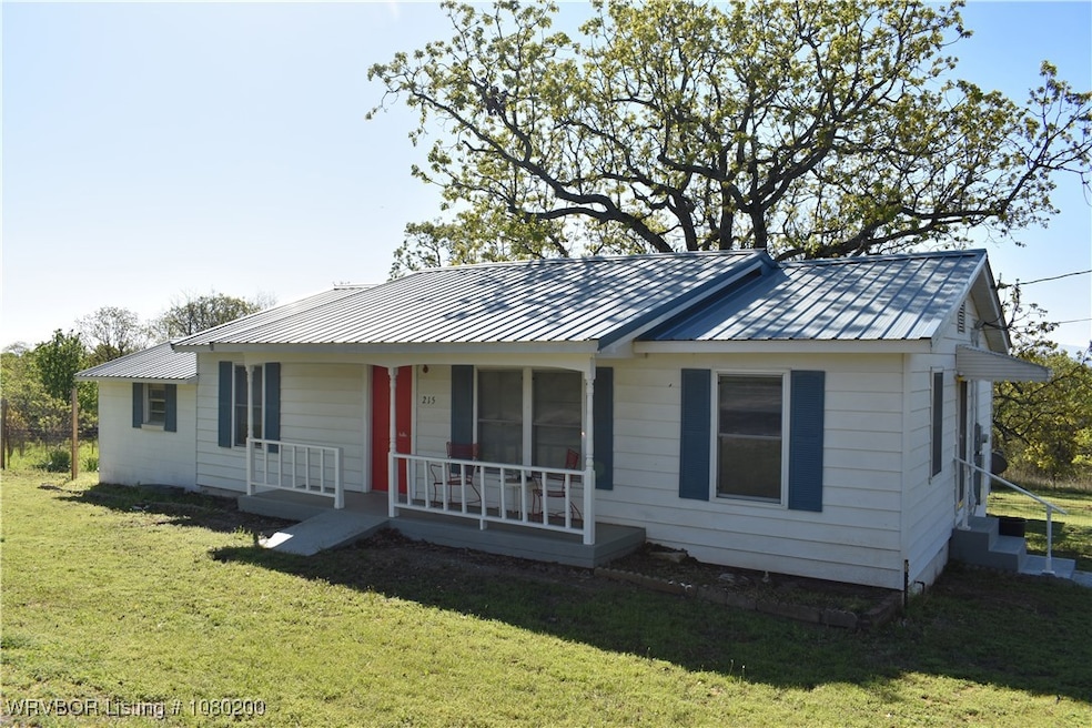 For Sale $179,000