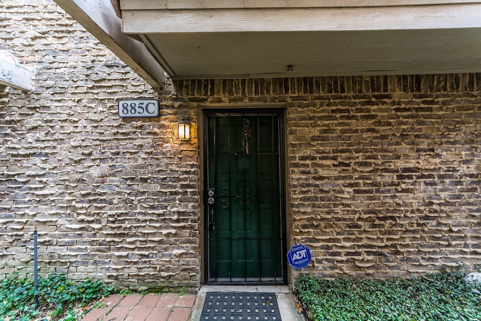 For Sale $174,000 • Co-Listing Agent