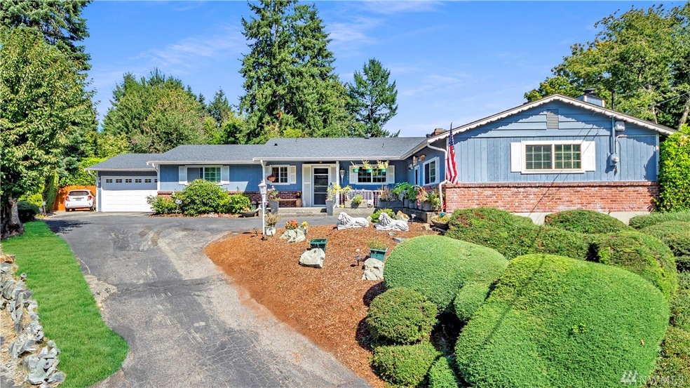 8205 36th Street Ct W, University Place, WA 98466 - photo 1