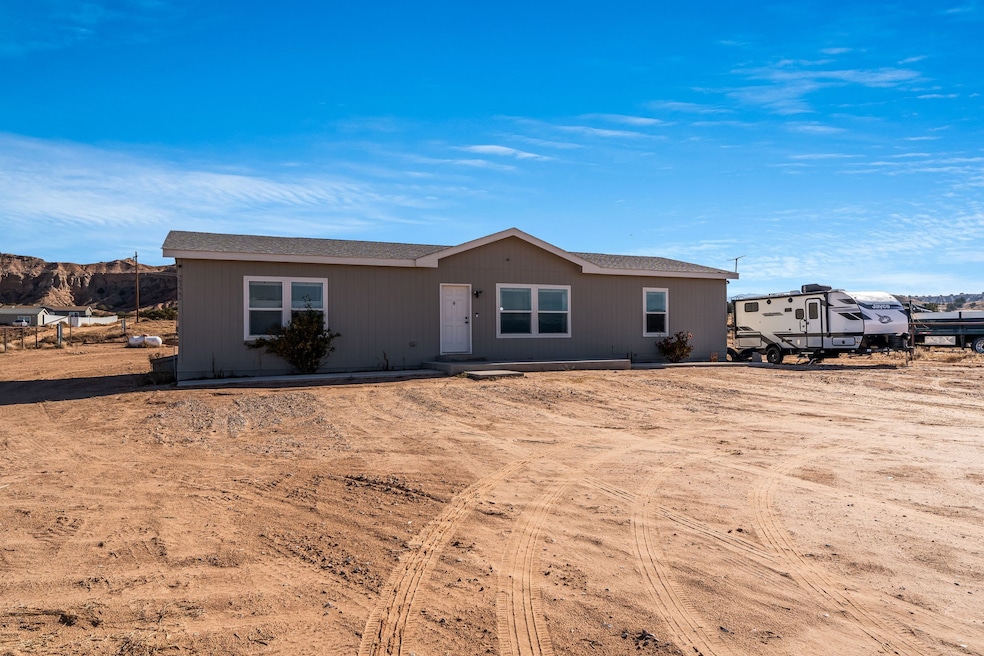 2322 Vista de Corral, Española, NM 87532 - photo 1
