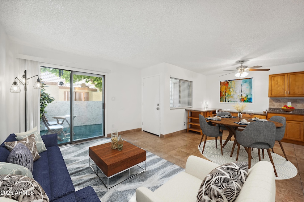 Sold $250,000 • Co-Listing Agent