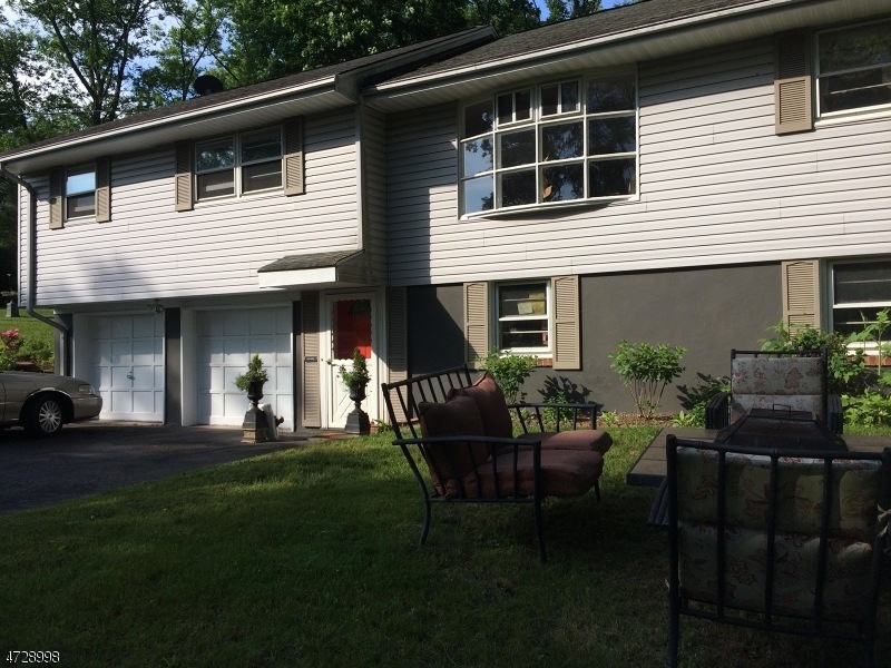 901 Rt 523, Flemington, NJ 08822 - photo 1