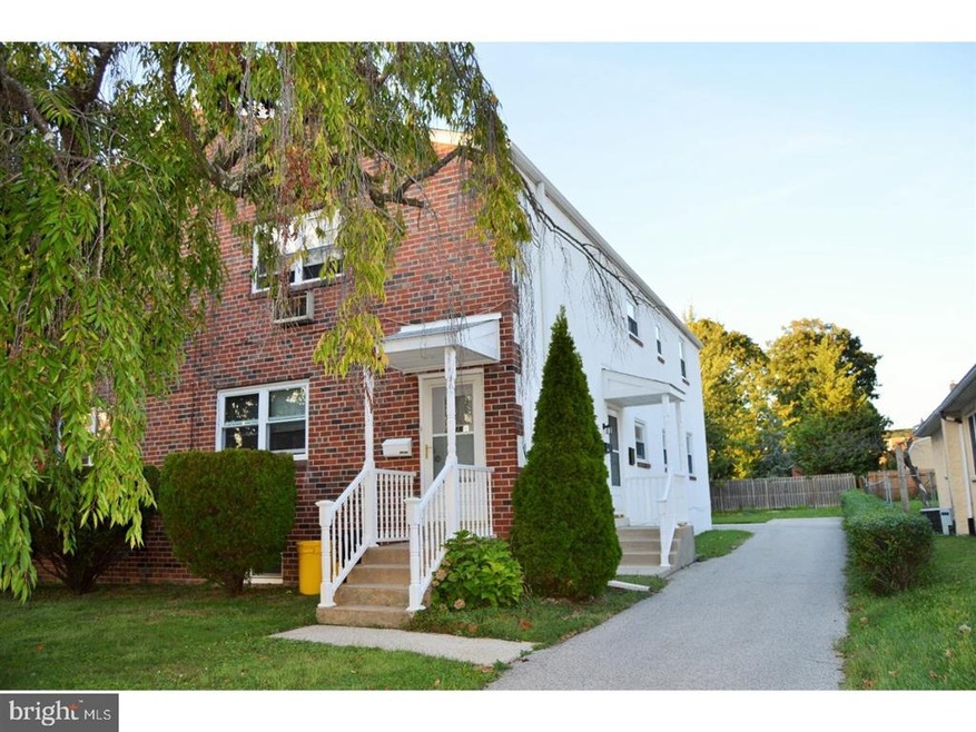 unlisted-address, Glenside, PA 19038 - photo 1