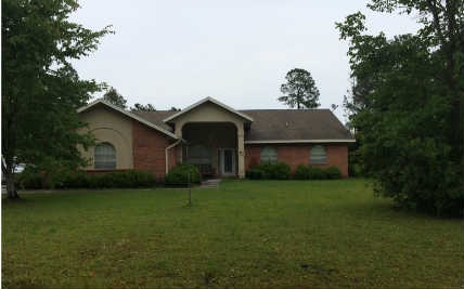 unlisted-address, Lake City, FL 32055 - photo 1