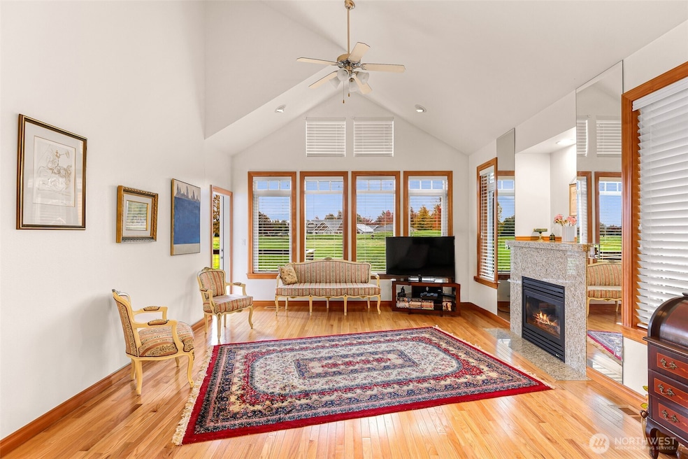 For Sale $699,000 • Co-Listing Agent