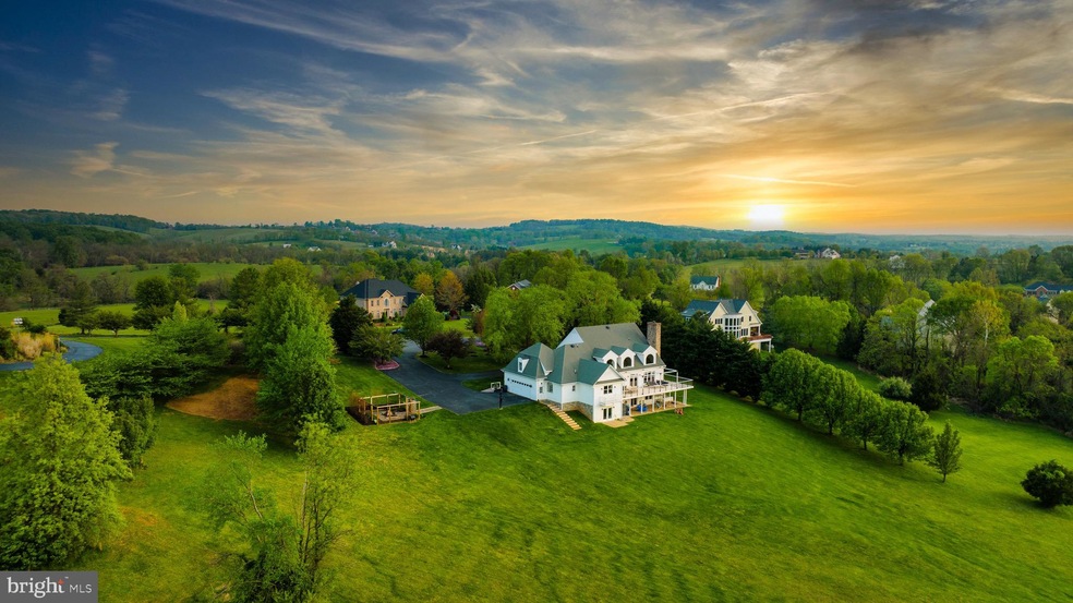 Sold $1,300,000 • Co-Listing Agent