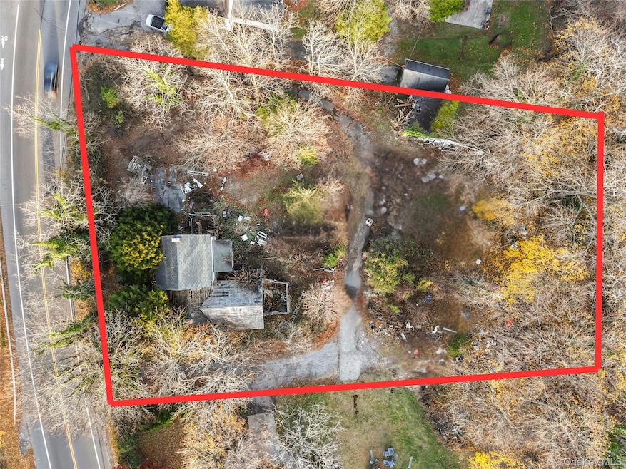 372 Main St, Setauket, NY 11733 - photo 1