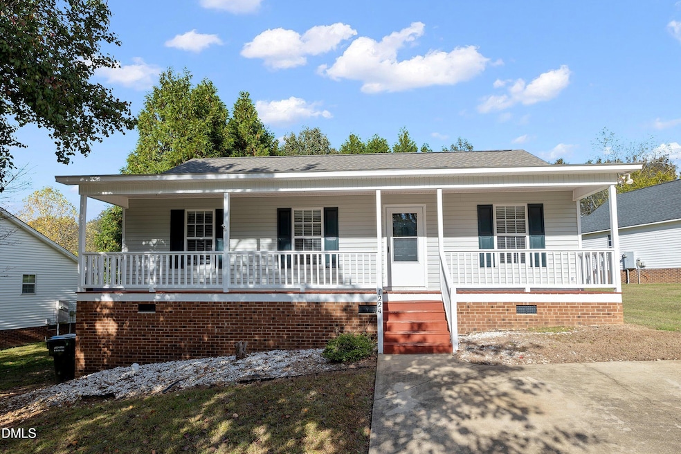 For Rent $1,450/month