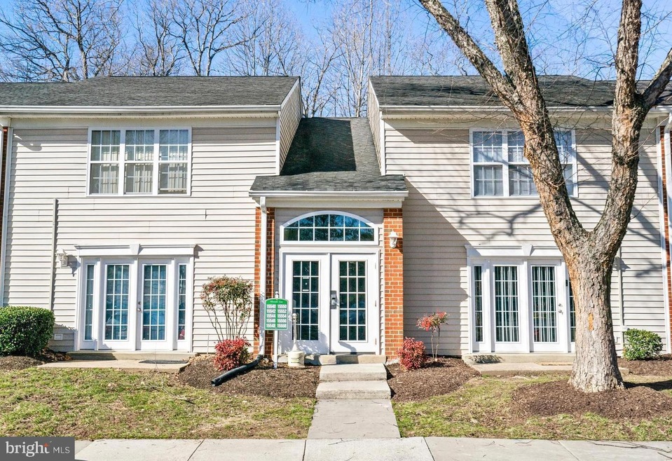 15620 Weathervane Trail unit 620, Woodbridge, VA 22191 - photo 1