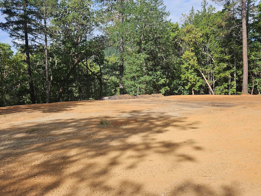 Level pad