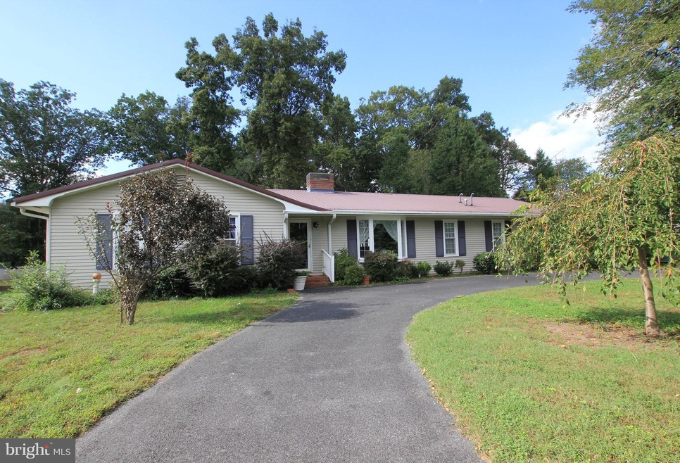 23564 Young St, Seaford, DE 19973 - photo 1