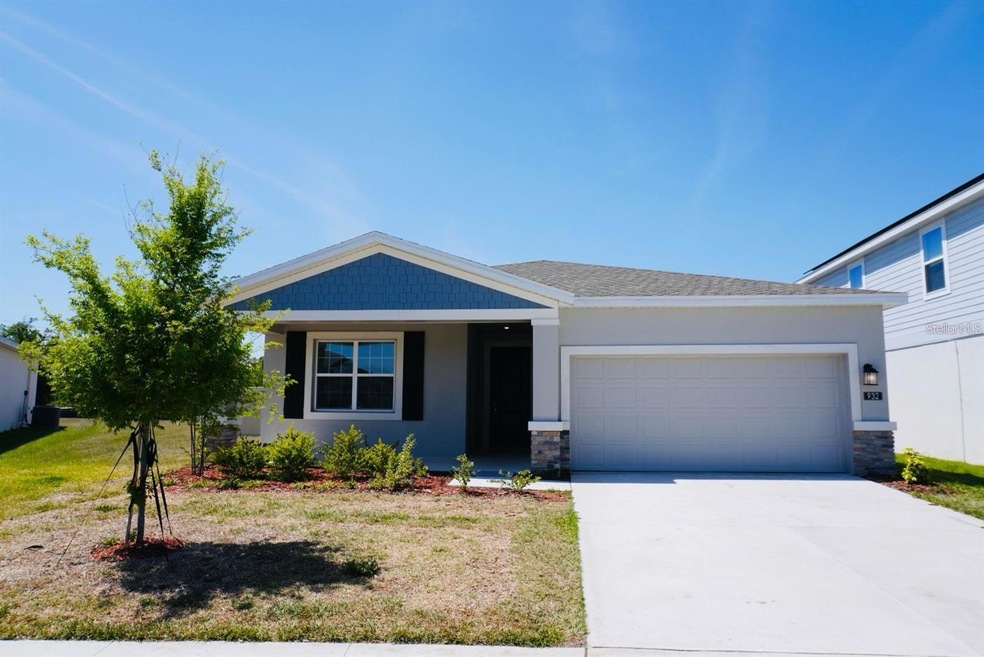 352 Kayden Cove unit A, Winter Haven, FL 33884 - photo 1