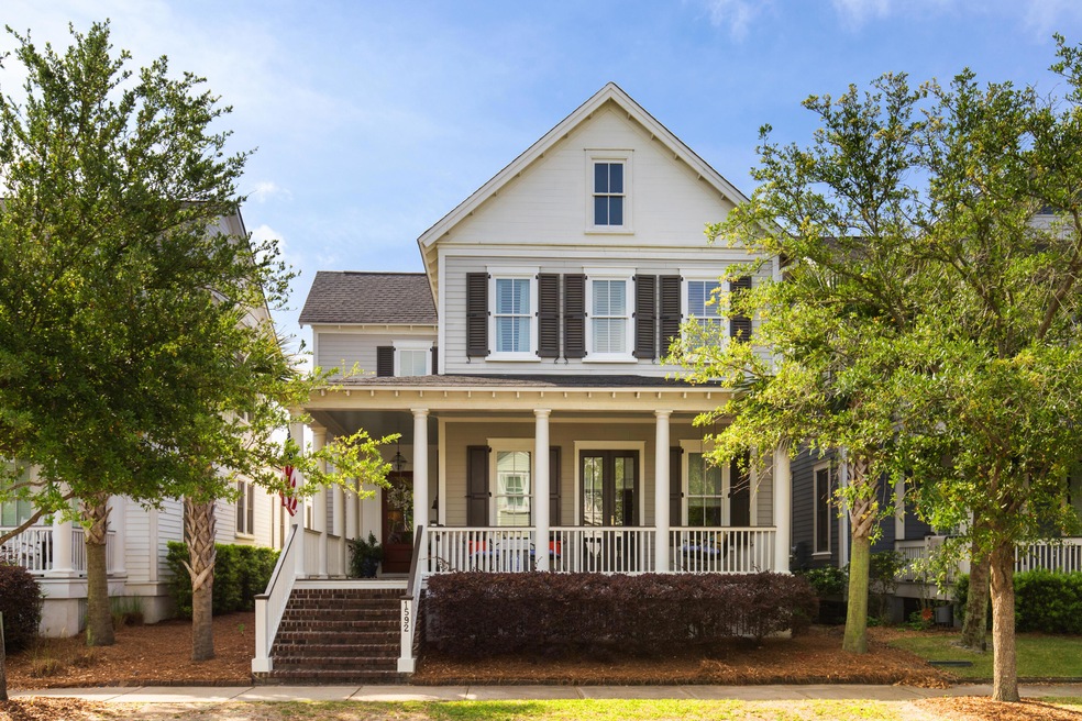 1592ParadiseLake-KeenEyeMarketing-01