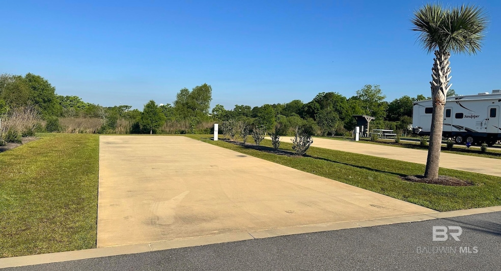 3059 Griswold Blvd unit 5, Foley, AL 36535 - photo 1