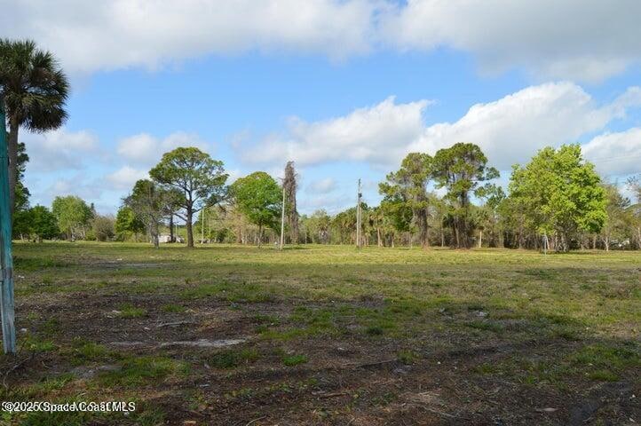 00 US Hwy 1, Mims, FL 32754 - photo 1