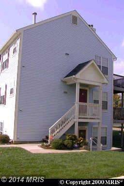 215A Fernwood Place unit 61A, Warrenton, VA 20186 - photo 1