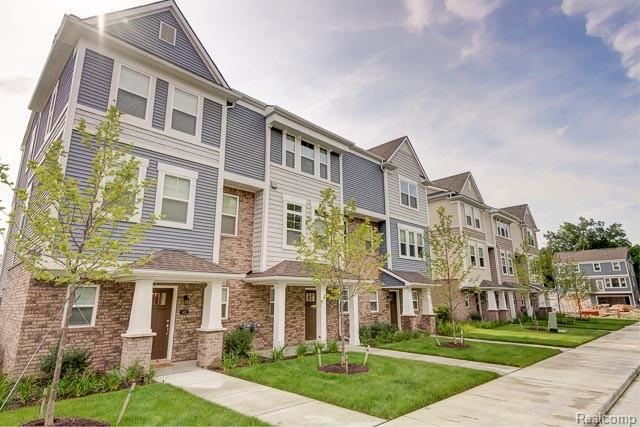 20190719_570 Parkdale Lane WEB (13 of 16).JPG