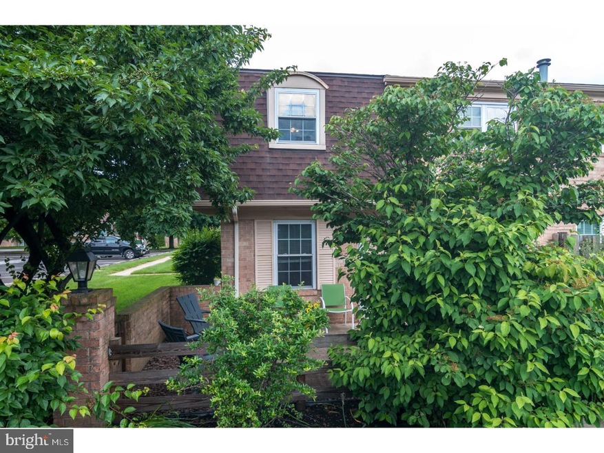 240 Arbour Ct, North Wales, PA 19454 - photo 1