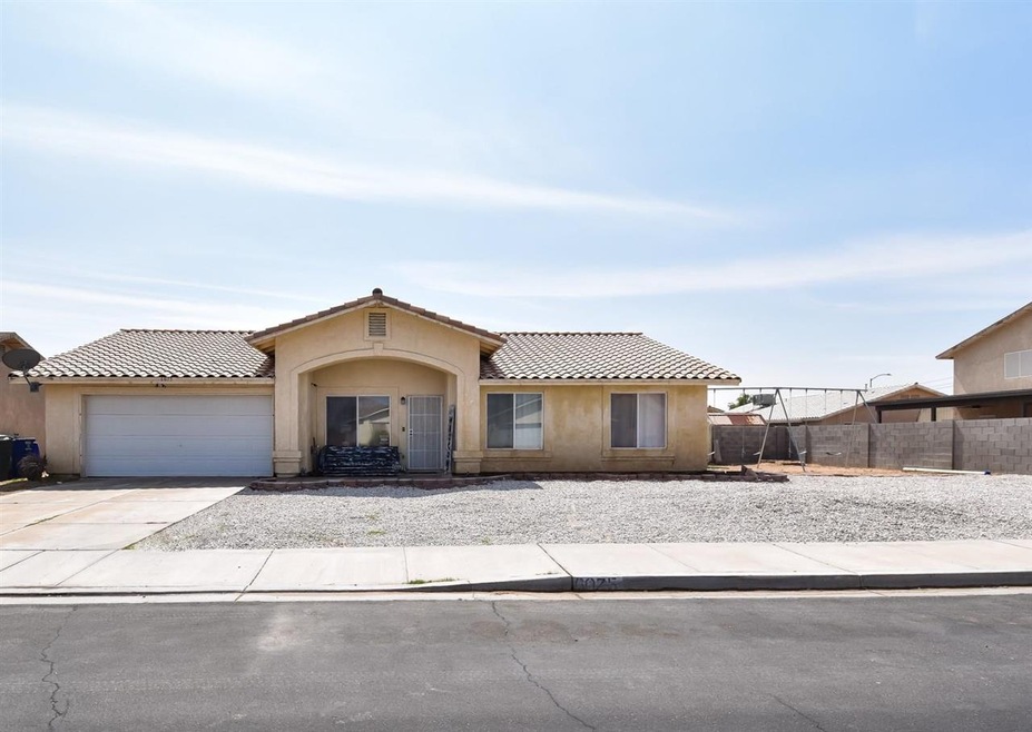 6075 E 41st St, Yuma, AZ 85365 - photo 1