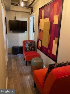 4437 Eldone Rd, Baltimore, MD 21229 - photo 1