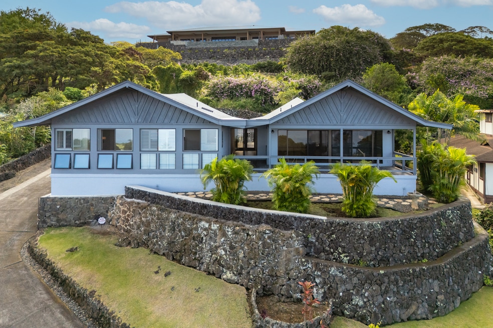 Under Contract $1,260,000