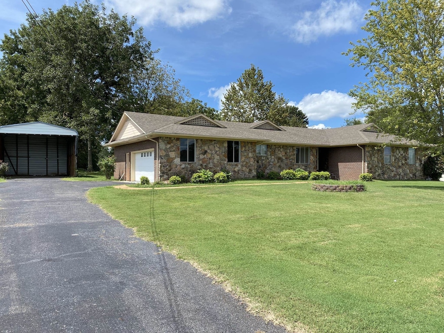 Sold $299,000
