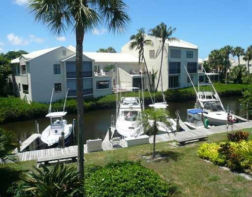 HOA Disclosure
