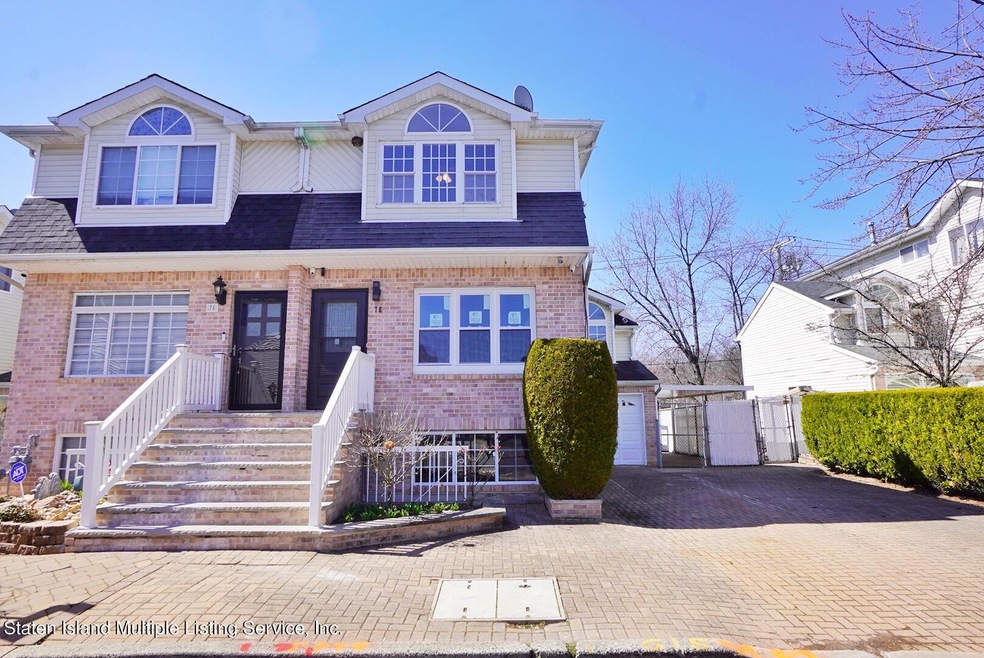 Welcome to 76 Darnell Lane!