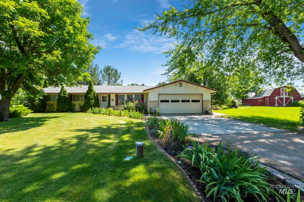 3510 N Can Ada Rd, Nampa, ID 83687 - photo 1
