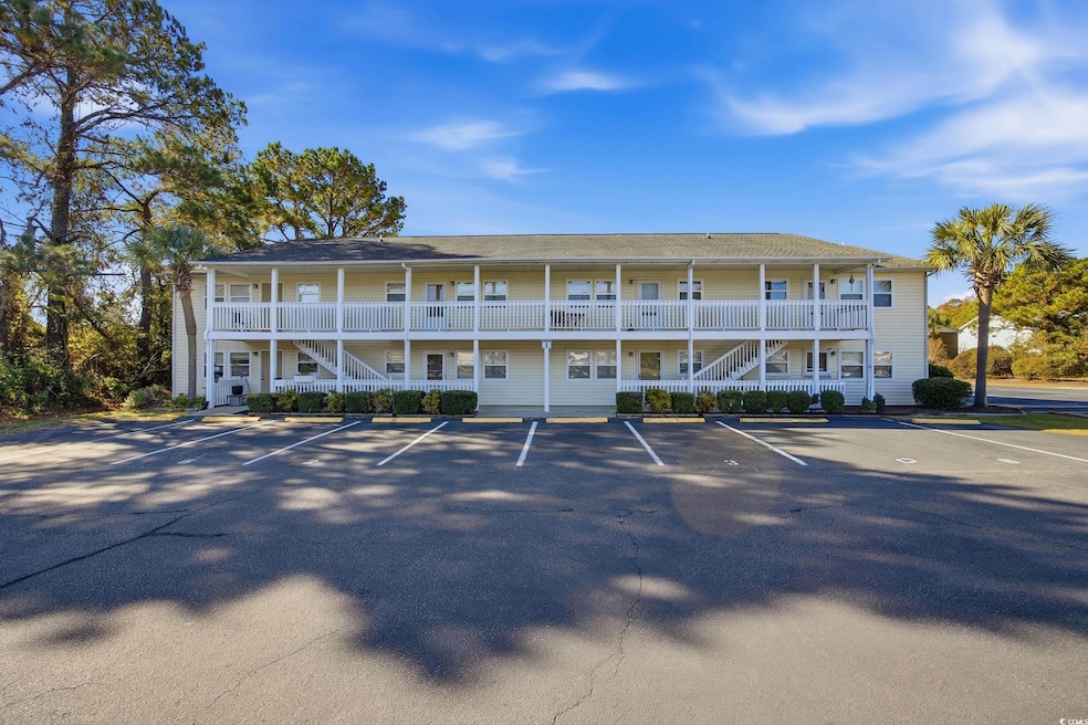 4150 Horseshoe Rd S unit 3, Little River, SC 29566 - photo 1