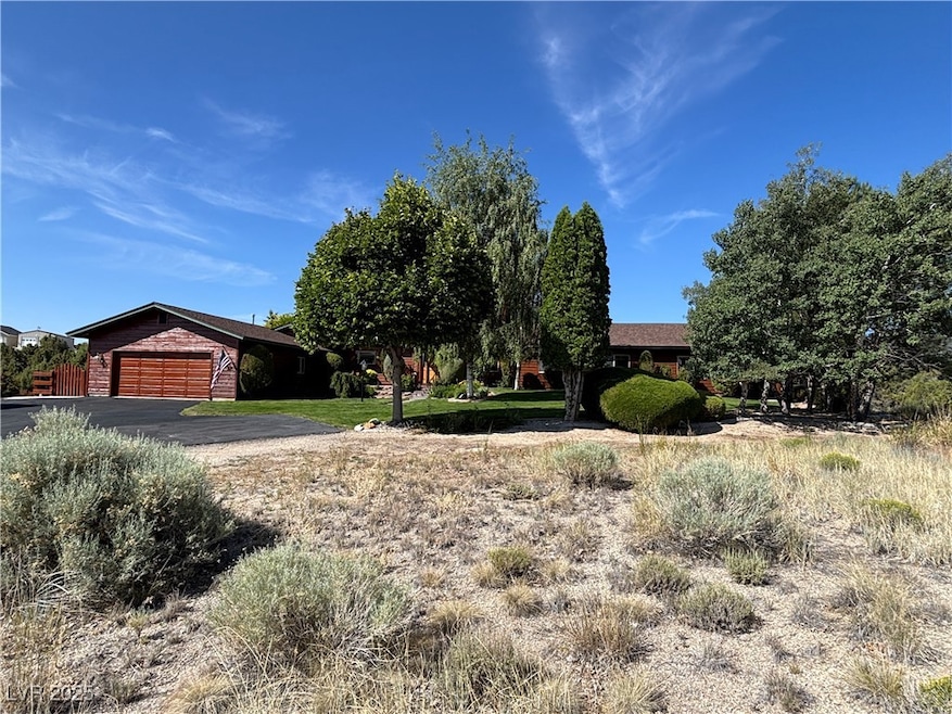 For Sale $775,000